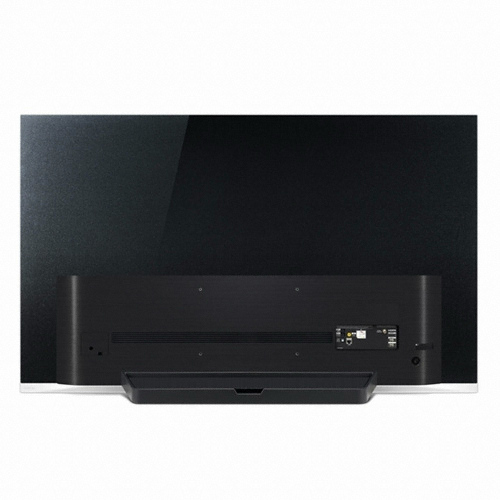 LG���� �÷��� OLED65E9KNA