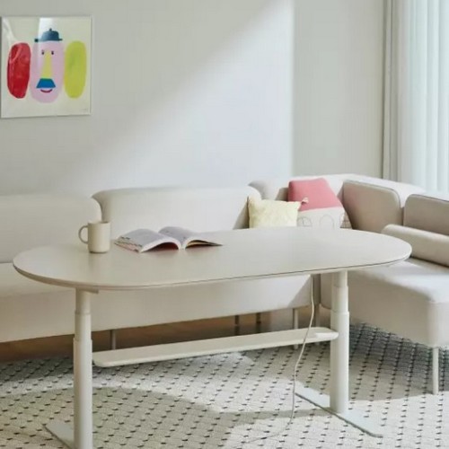 �ѻ� ����� Ÿ�� ��� ����� ��Ź 1750