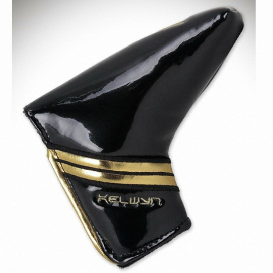 ���� ����� ������ ����Ŀ�� KW-PC323