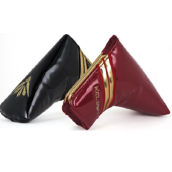 ���� ����� ������ ����Ŀ�� KW-PC323