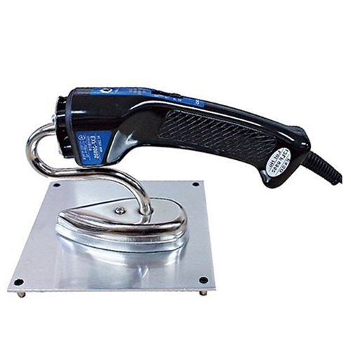 ���� EXF-2080S