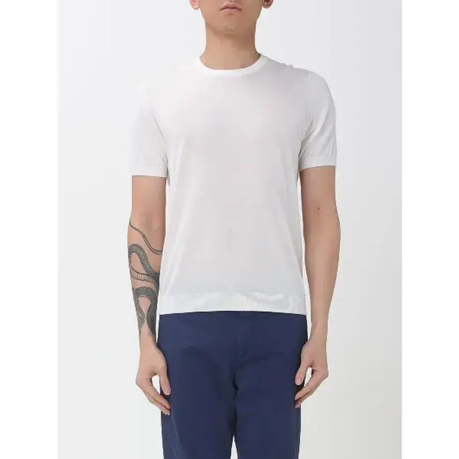 드루모어 D0GN100L Black 690_이미지