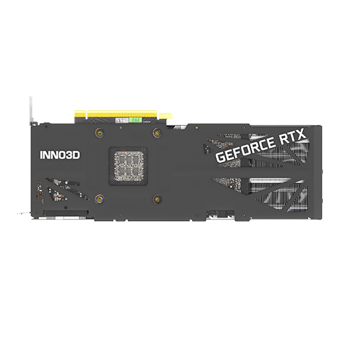 INNO3D 지포스 RTX 3080 Ti D6X 12GB X3_이미지