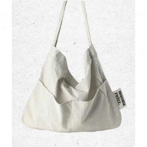 마스마룰즈 MASMARULEZ Rabbit eco bagPencil line 5014258719 1358903AU29_이미지