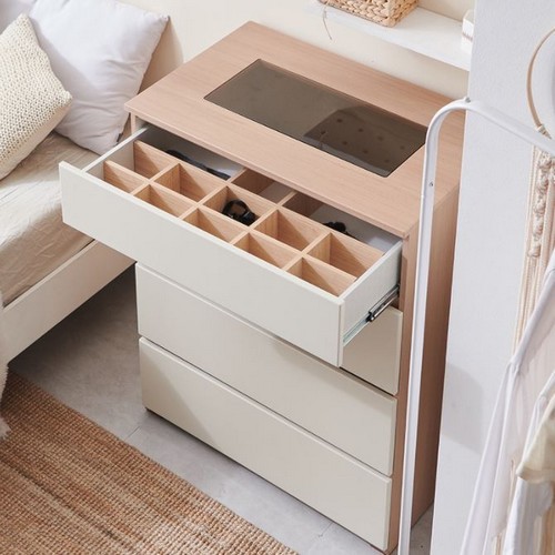 ��ǰ �� �̹���