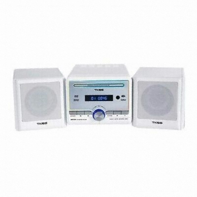 TKDS DM737A DVD�̴� ������Ʈ