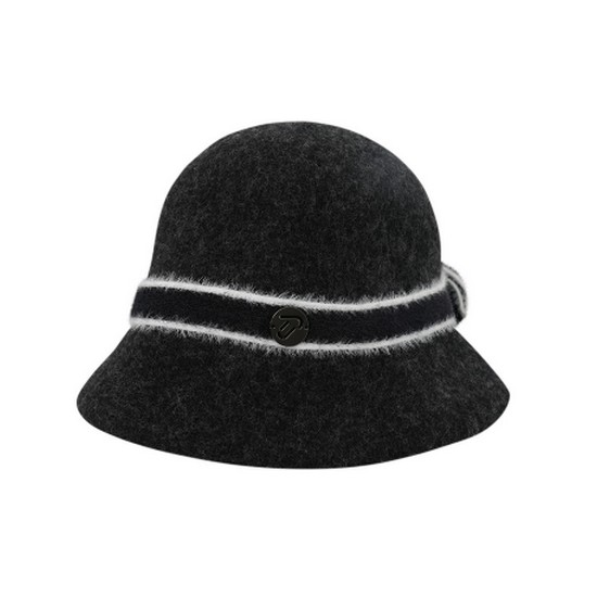 �����ص����ͳ��ų� �̾����͵����� ���� ��Ʈ�� ���� ��Ŷ�� IPL4WCP173_BK