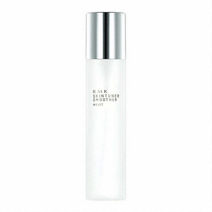 RMK 스킨튜너 스무서 모이스트 150ml (1개)_이미지