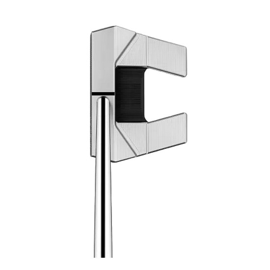 Ÿ��Ʋ����Ʈ ��īƼī�޷� 2024 ���� 5s ����