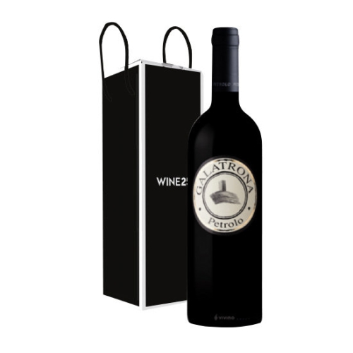 [불명] 페트롤로 갈라트로나 2020 (매장픽업)