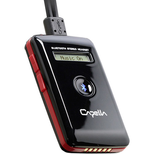 �������� UIBS-700(CAPELLA2)