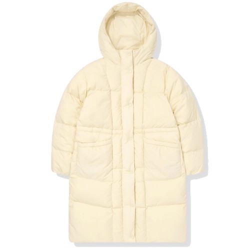 �ٶ� �����̾� �밡�� ���� �ٿ� FS254DJ01F004150