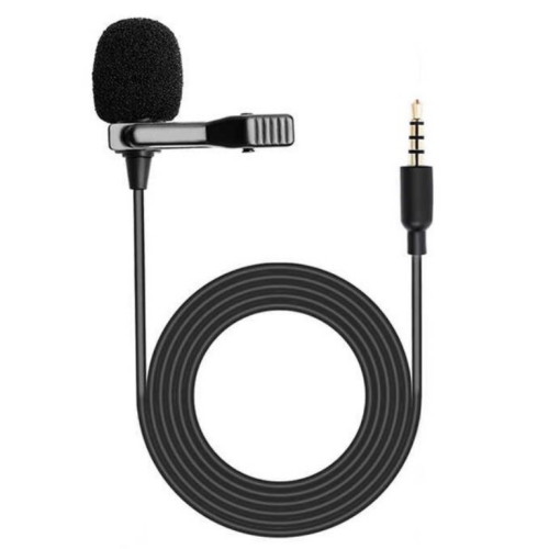 강원전자 NETmate NM-BC02