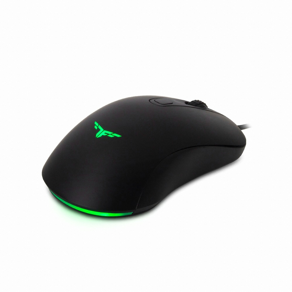 �Ѽ���ǻ�� TFG M4 3389 ���̹� ���콺