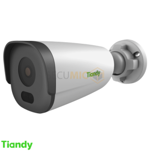 Tiandy TC-C32GS-I5/E/Y/C/SD/V4.2