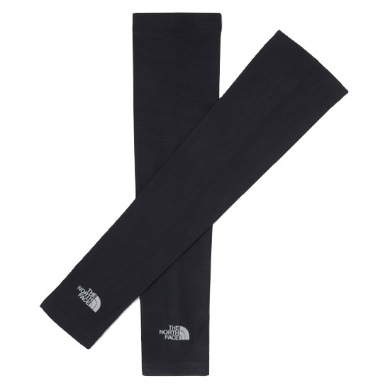 하이브리드 리스틀렛 NA5AQ01A