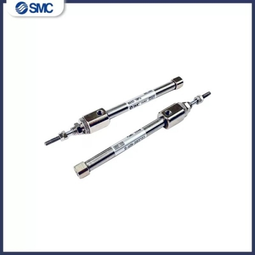 SMC �Ǹ��� CDJ2L16-40SZ-A 05 CDJ2L16-65SZ-A