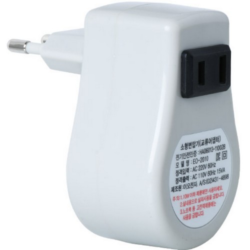 �̿����� ������ ���� ���б� EO-2010