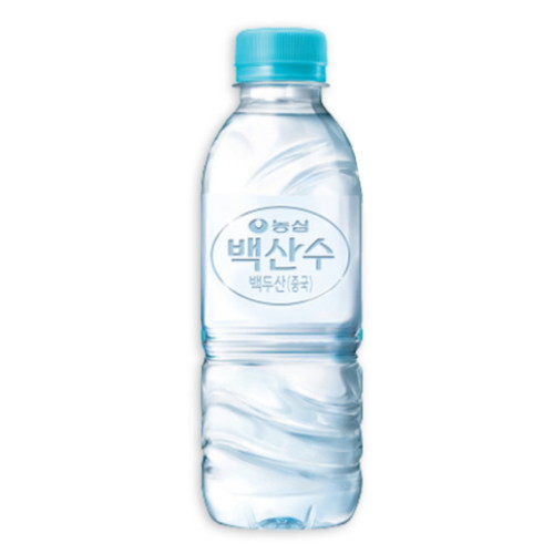 ��� ���� ���� 330ml