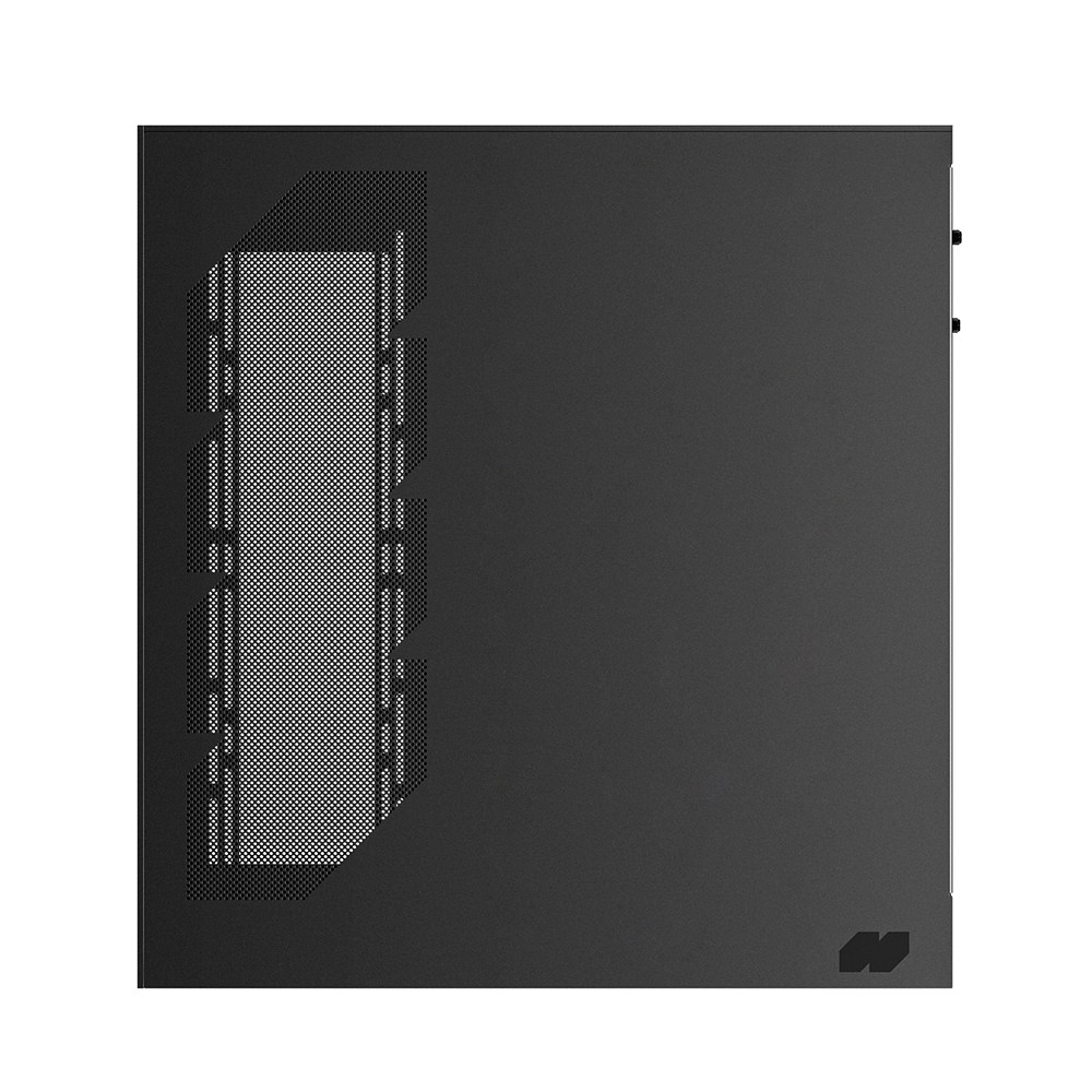 TRYX LUCA L70 (블랙)_이미지