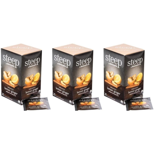 BIGELOW ���� ���� ��۷ο� ���� ���� ���Ƽ 20Ƽ�� 3��