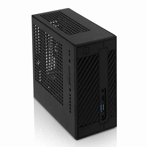 ASRock DeskMini 110 180W Wifi (베어본)