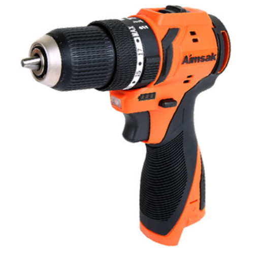 BL14T40