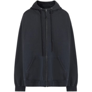 메종마르지엘라 남성자켓 SS25 S50HG0047M25017969 5617656