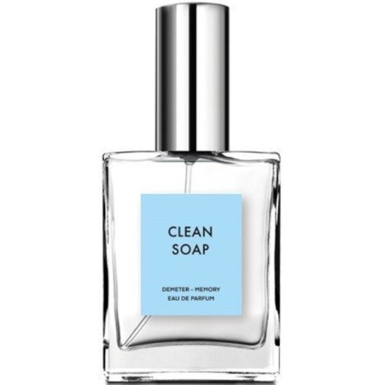 클린솝 EDP