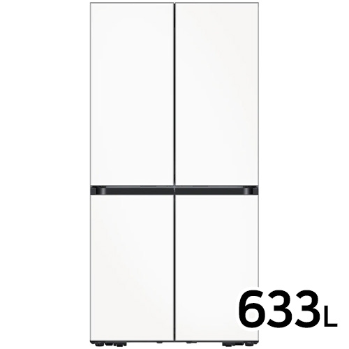 삼성전자 비스포크 키친핏 AI 하이브리드 RM70F64M2X_이미지