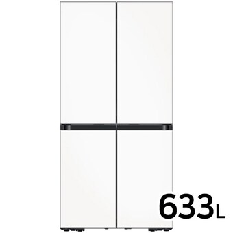 <b>삼성</b>전자 비스포크 <b>키친</b><b>핏</b> AI 하이브리드 RM70F64M2X