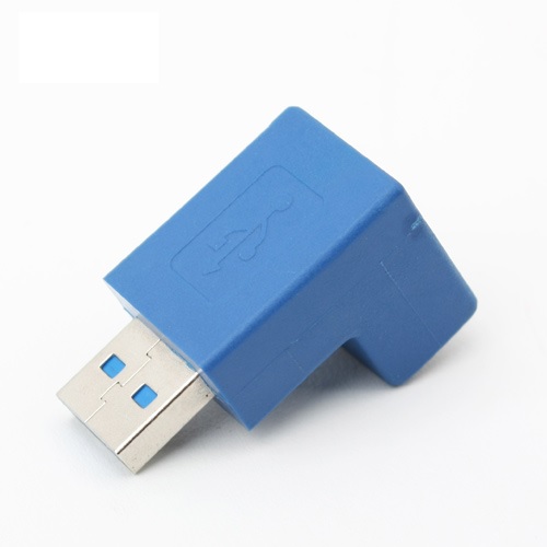����Ʈ�� COMS USB 3.0 ���� (NA263)