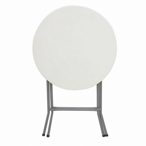 ���� ����ķ�� ��θ��� ���̺� 760