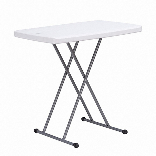 몽돌 조아캠프 브로몰딩 테이블 760