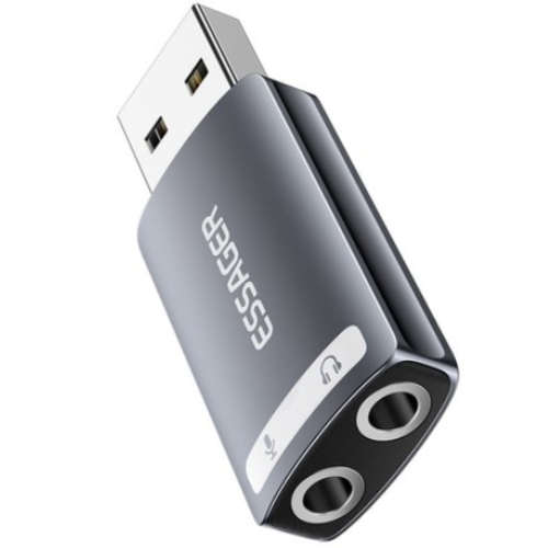 ESSAGER ES-OTG21 (A타입 듀얼포트)_이미지