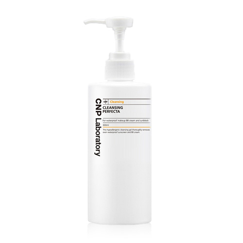 LG생활건강 CNP차앤박 딥 클렌징 퍼펙타 300ml (1개)