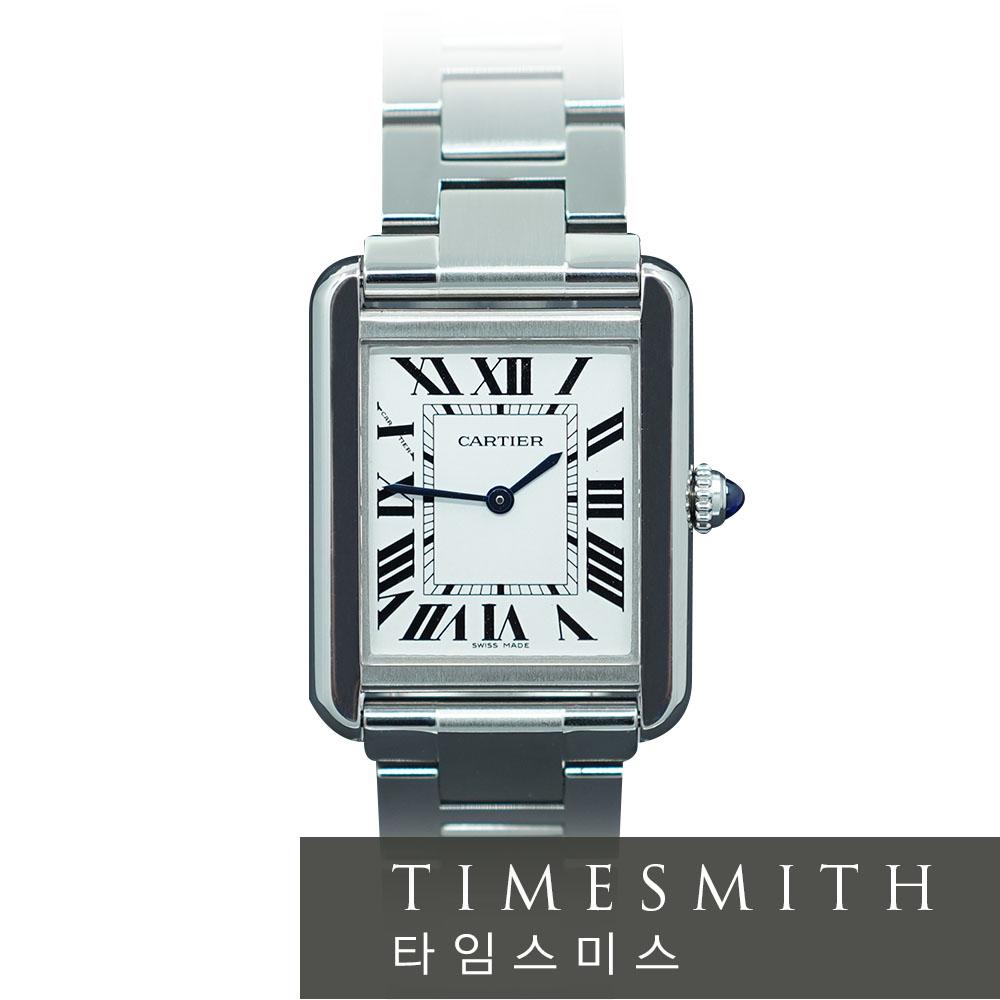 ��쿡 ��ũ �ַ� ���� ��ƿ W5200013