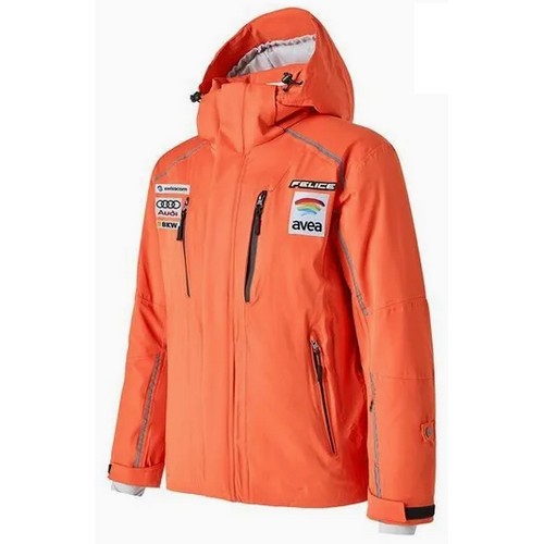 �縮ü �縮ü ��Ű�� ������ ���� ���庹 ������