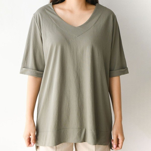 ���̿�� �������̳ع���Ƽ IRE280M405 �������