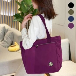 Rly EL 스퀘어 가벼운 데일리룩 캐주얼 여성 직장 38807654