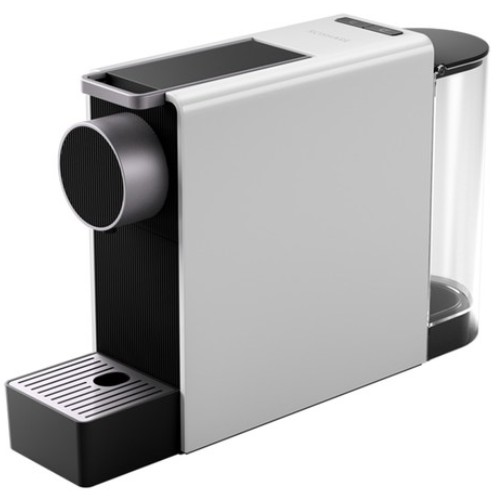 샤오미 SCISHARE 3세대 S1201 (그레이)