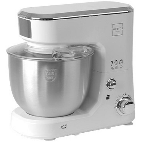 러브포 LFC-1100 (화이트)_이미지