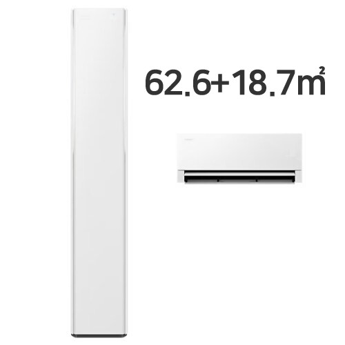 갤러리 프로 청정 AF90H19D35WRS