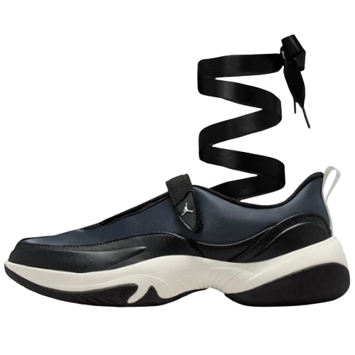 조던 포인트 IB8597-001