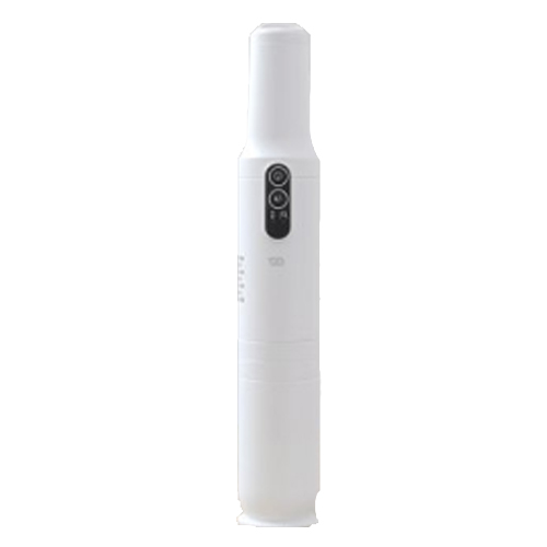 OA-CL010