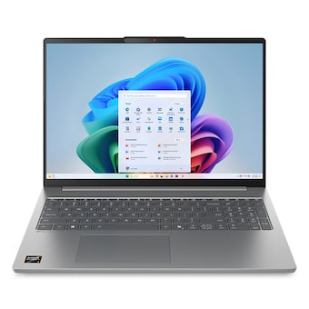 레노버 아이디어패드 Slim5 16AKP10 83HY002KKR 64GB램