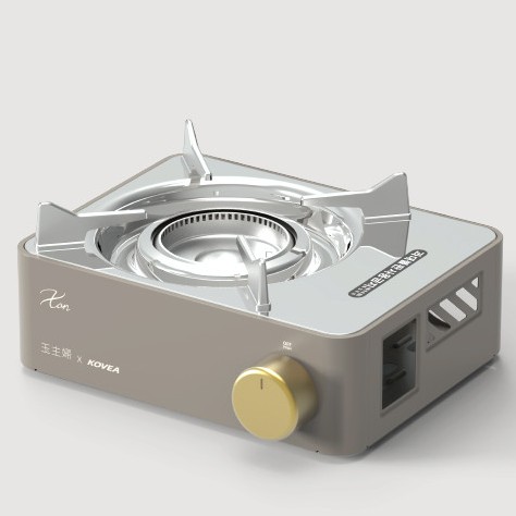 �ں��� ������ ���ֺ� �����