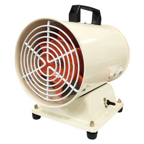 ������ ���ͺ��� PWP-E200