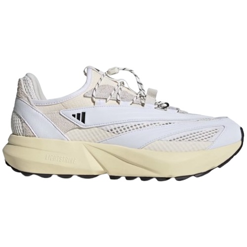 �Ƶ�ٽ� ����Ʈ�������� ��Ÿ JR7460