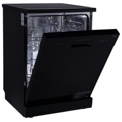마이디어 MD-12NM (블랙)_이미지